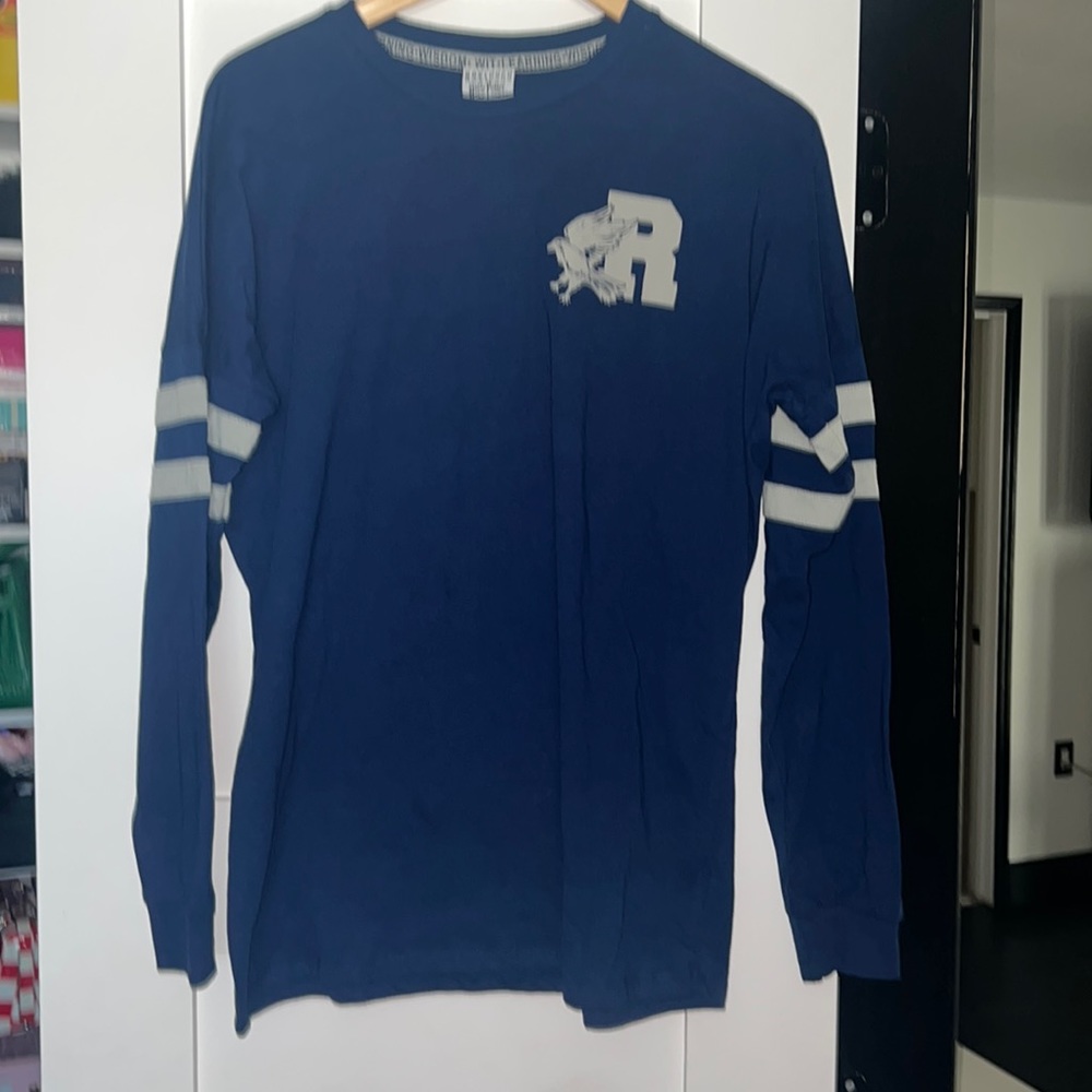 Ravenclaw Spirit Jersey
